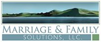 Marriage & Family Solution, LLC